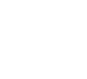 武漢鋼結(jié)構(gòu)廠(chǎng)家
