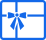 武漢鋼結(jié)構(gòu)樓梯