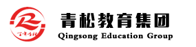武漢鋼結(jié)構(gòu)造型